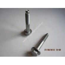 09111-10003 Болт заднего амортизатора Ланос